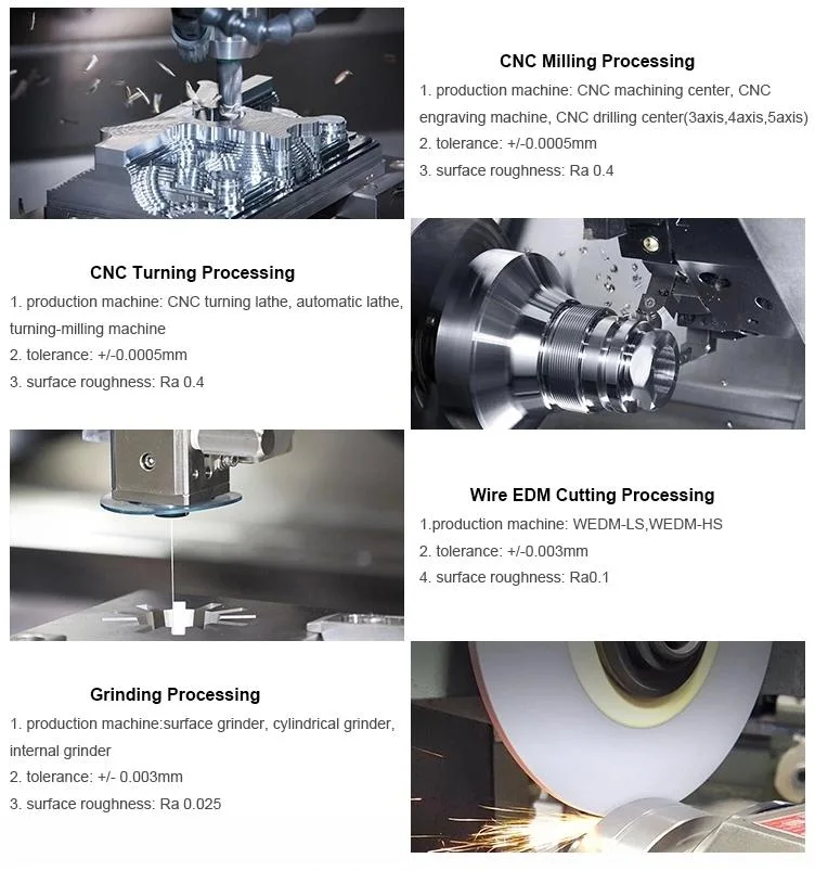 Aluminum CNC Machining Brass Plumbing Fittings/CNC Machining Car Parts Machinery Parts Precision Machine Part Cnn Turning Part